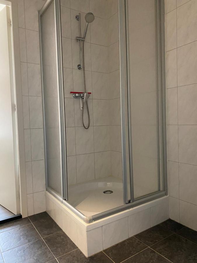 Valleihoeve Woudenberg Extérieur photo